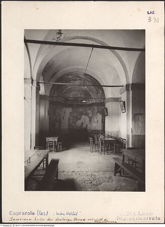 Vorderseite von bh019112_recto