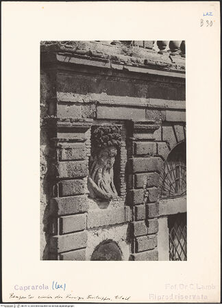 Vorderseite von bh019113_recto