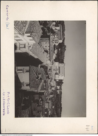 Vorderseite von bh019114_recto