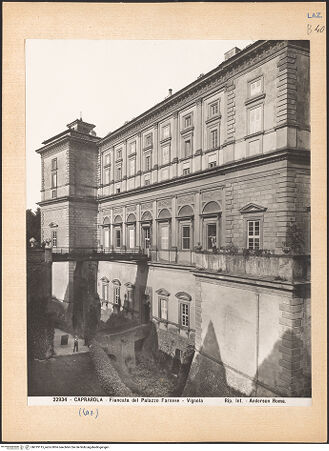 Vorderseite von bh019115_recto