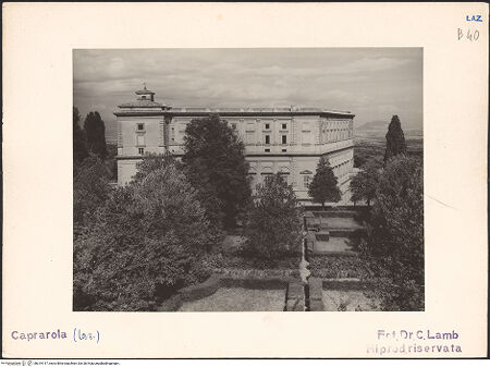 Vorderseite von bh019117_recto