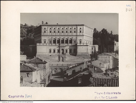 Vorderseite von bh019119_recto