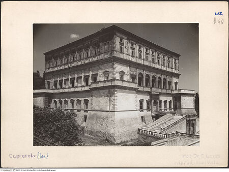 Vorderseite von bh019120_recto