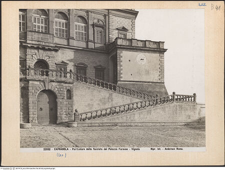 Vorderseite von bh019124_recto