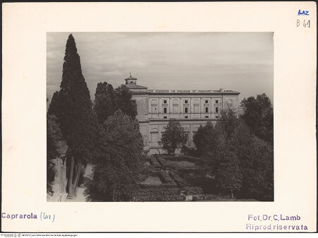 Vorderseite von bh019127_recto