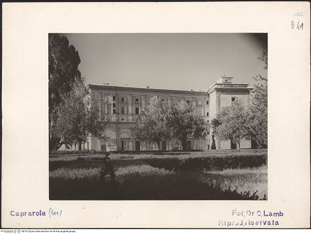 Vorderseite von bh019128_recto