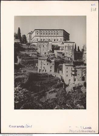 Vorderseite von bh019129_recto