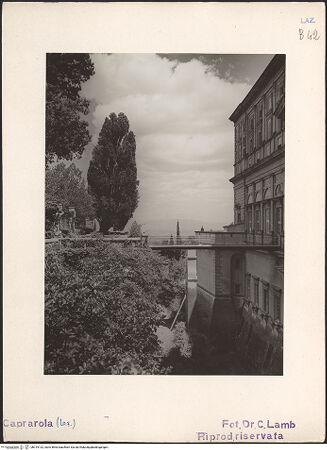 Vorderseite von bh019132_recto