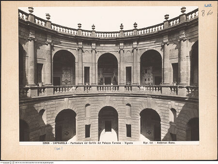 Vorderseite von bh019138_recto