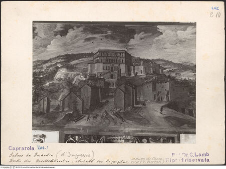 Vorderseite von bh019139_recto