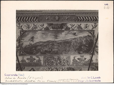 Vorderseite von bh019140_recto