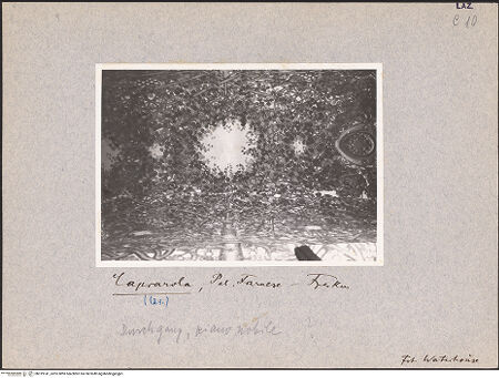 Vorderseite von bh019141_recto