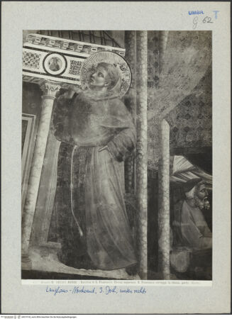 Vorderseite von bh019142_recto