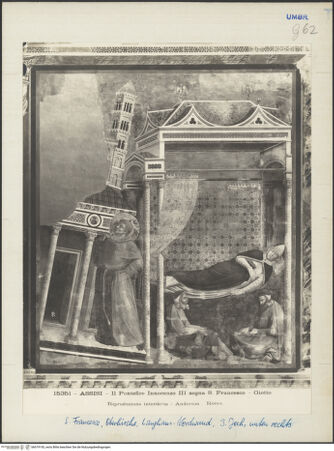 Vorderseite von bh019143_recto