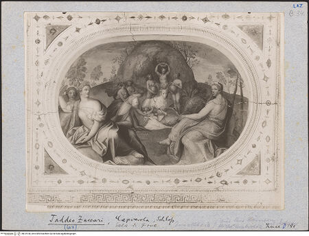 Vorderseite von bh019168_recto