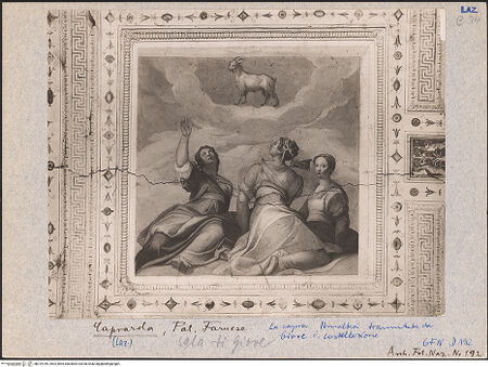 Vorderseite von bh019169_recto