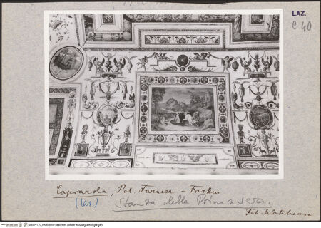 Vorderseite von bh019170_recto