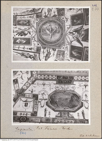 Vorderseite von bh019173_bh019174_recto