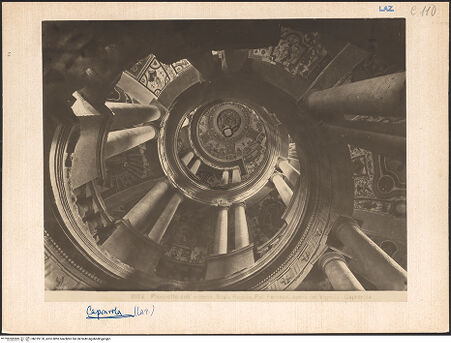 Vorderseite von bh019178_recto