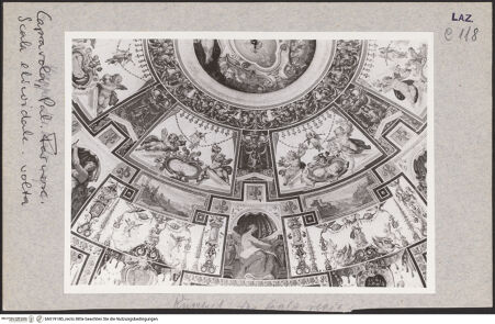 Vorderseite von bh019180_recto