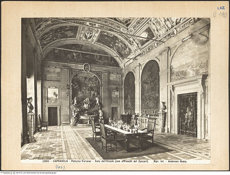 Vorderseite von bh019187_recto