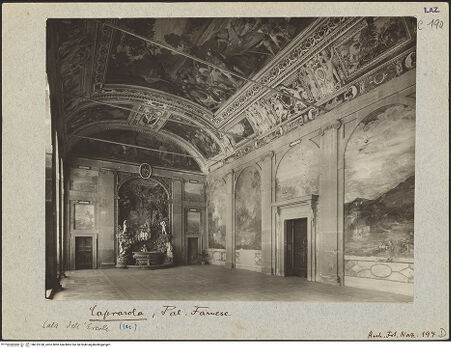 Vorderseite von bh019188_recto