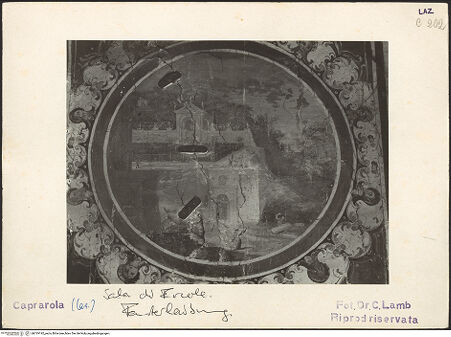 Vorderseite von bh019192_recto