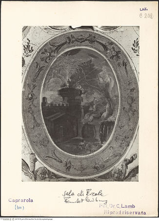 Vorderseite von bh019193_recto