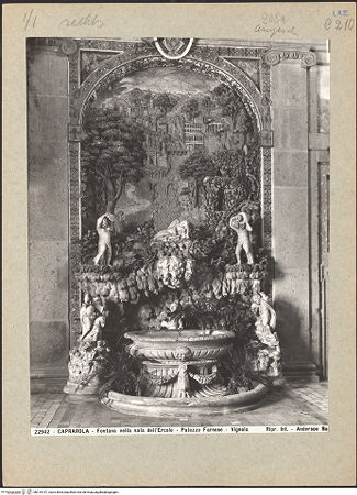 Vorderseite von bh019197_recto