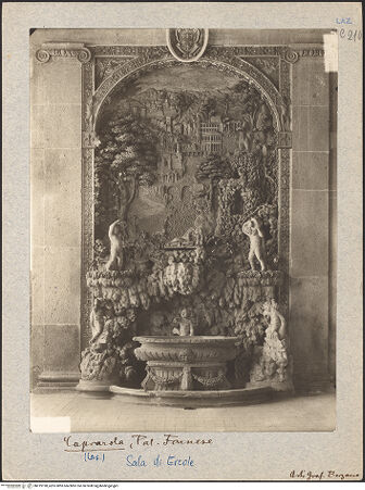 Vorderseite von bh019198_recto