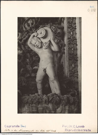 Vorderseite von bh019201_recto