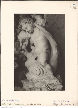 Vorderseite von bh019202_recto