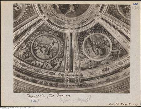 Vorderseite von bh019203_recto