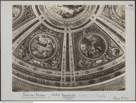 Vorderseite von bh019204_recto