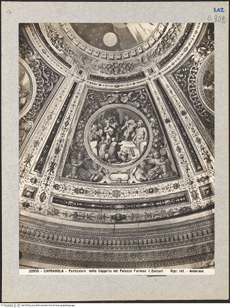 Vorderseite von bh019205_recto