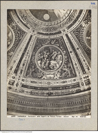 Vorderseite von bh019206_recto