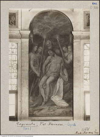 Vorderseite von bh019207_recto