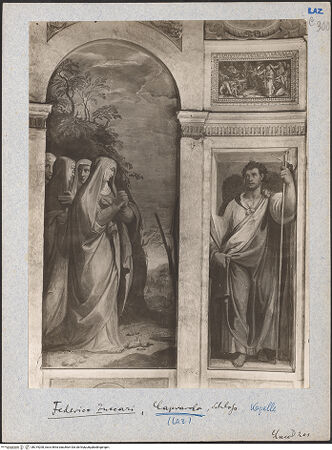 Vorderseite von bh019208_recto