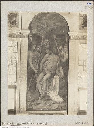 Vorderseite von bh019209_recto