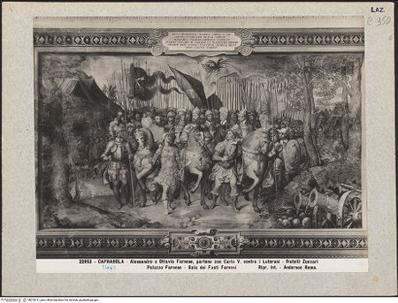 Vorderseite von bh019211_recto