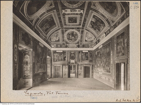 Vorderseite von bh019212_recto