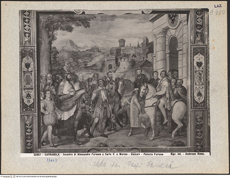 Vorderseite von bh019213_recto