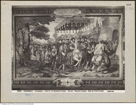 Vorderseite von bh019214_recto