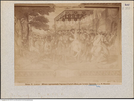 Vorderseite von bh019215_recto