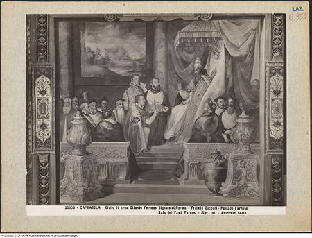 Vorderseite von bh019216_recto