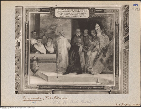 Vorderseite von bh019217_recto