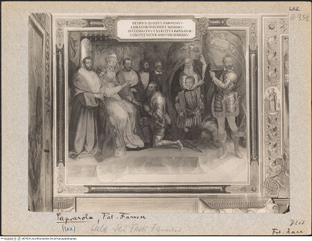 Vorderseite von bh019219_recto