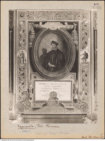 Vorderseite von bh019220_recto