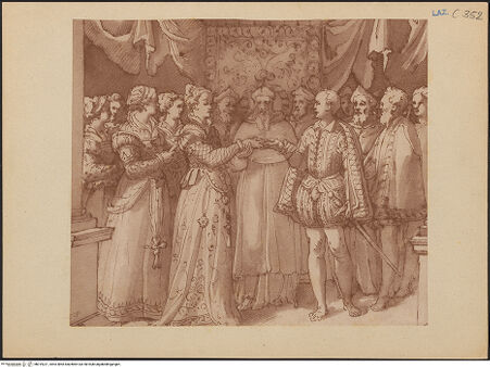 Vorderseite von bh019221_recto