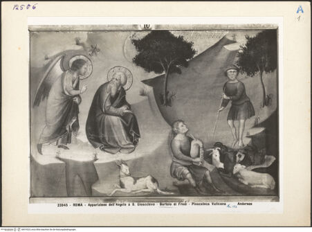 Vorderseite von bh019223_recto